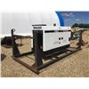 Image 1 : WACKER 70 KVA GEN SET