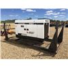 Image 2 : WACKER 70 KVA GEN SET