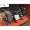 Image 2 : KUBOTA 20 KVA GENERATOR