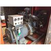 Image 2 : KUBOTA 20 KVA GENERATOR