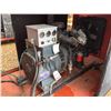 Image 2 : KUBOTA 8 KVA GENERATOR