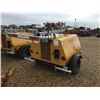 Image 2 : 2009 TEREX AMIDA LIGHT TOWER
