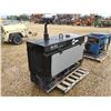 Image 2 : MILLER PORTABLE WELDER
