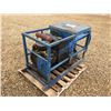 Image 2 : MILLER 200LE PORTABLE WELDER