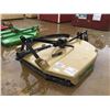 Image 1 : LAND PRIDE MOWER