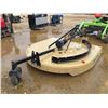 Image 2 : LAND PRIDE MOWER