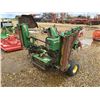 Image 2 : JOHN DEERE 305 TURF MOWER