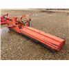 Image 2 : SEPPI M SIDE SHIFT MOWER