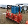 Image 1 : SEPPI M MULCHER