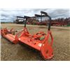 Image 2 : SEPPI M MULCHER