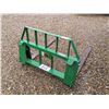 Image 2 : JD PALLET FORKS
