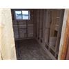 Image 4 : 5X8 FT. CHICKEN COOP