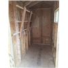 Image 2 : CHICKEN COOP