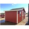 Image 1 : GARDEN SHED