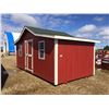 Image 2 : GARDEN SHED