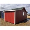 Image 3 : GARDEN SHED