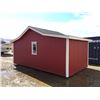 Image 4 : GARDEN SHED