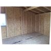 Image 5 : GARDEN SHED