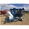 Image 1 : BRANDT 4500EX GRAIN VAC