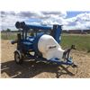 Image 2 : BRANDT 4500EX GRAIN VAC