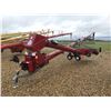 Image 1 : 2014 MERIDIAN SLMD 12X79 FT. SWING AUGER