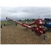Image 2 : 2014 MERIDIAN SLMD 12X79 FT. SWING AUGER