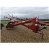 Image 2 : BUHLER 13X70 FT. SWING AUGER