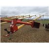 Image 1 : WESTFIELD 10X61 FT. SWING AUGER
