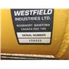 Image 4 : WESTFIELD 10X61 FT. SWING AUGER