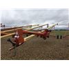 Image 1 : WESTFIELD 10X61 FT. SWING AUGER