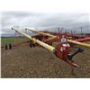 Image 2 : WESTFIELD 10X61 FT. SWING AUGER