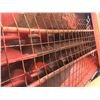 Image 3 : WESTFIELD 10X61 FT. SWING AUGER
