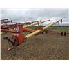 Image 1 : WESTFIELD 10X61 FT. SWING AUGER