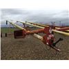 Image 2 : WESTFIELD 10X61 FT. SWING AUGER