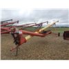 Image 1 : WESTFIELD 10X61 FT. SWING AUGER