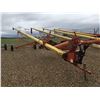 Image 2 : WESTFIELD 10X61 FT. SWING AUGER