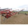 Image 1 : SAKUNDIAK HD10-2000 SWING AUGER