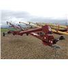 Image 2 : SAKUNDIAK HD10-2000 SWING AUGER