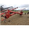 Image 1 : BUHLER 10X60 FT. SWING AUGER