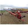 Image 2 : BUHLER 10X60 FT. SWING AUGER