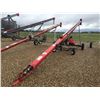 Image 1 : WHEATHEART 10X41 FT. S/P AUGER