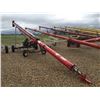 Image 2 : WHEATHEART 10X41 FT. S/P AUGER