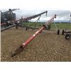 Image 1 : SAKUNDIAK HD8-1200 AUGER