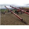 Image 2 : SAKUNDIAK HD8-1200 AUGER