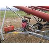 Image 3 : SAKUNDIAK HD8-1200 AUGER