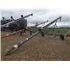 Image 1 : ALLIED 7X50 FT. PTO AUGER