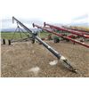 Image 2 : ALLIED 7X50 FT. PTO AUGER