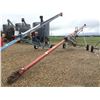 Image 1 : SAKUNDIAK HD7-1600 AUGER