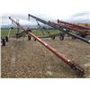 Image 2 : SAKUNDIAK HD7-1600 AUGER