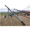 Image 2 : ALLIED 7X40 FT. PTO AUGER